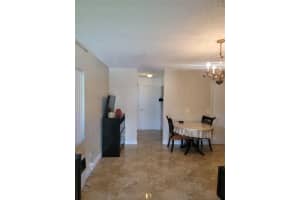 43A 15th Street, Dania Beach, FL 33004 - MLS#F10546057