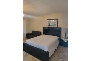 43A 15th Street, Dania Beach, FL 33004 - MLS#F10546057