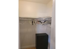 43A 15th Street, Dania Beach, FL 33004 - MLS#F10546057