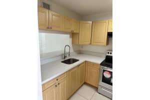 1095 77th Street, Hialeah, FL 33014 - MLS#F10546058