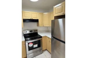 1095 77th Street, Hialeah, FL 33014 - MLS#F10546058