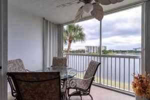 3091 Course Drive, Pompano Beach, FL 33069 - MLS#F10546059