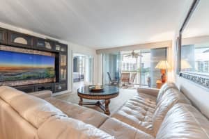 3091 Course Drive, Pompano Beach, FL 33069 - MLS#F10546059