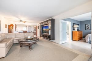 3091 Course Drive, Pompano Beach, FL 33069 - MLS#F10546059