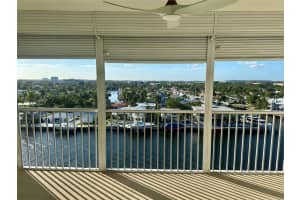 303 N Riverside Drive 1002, Pompano Beach, Fl 33062, Pompano Beach