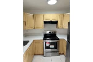 1095 77th Street, Hialeah, FL 33014 - MLS#F10546062