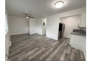 1958 Mckinley Street, Hollywood, FL 33020 - MLS#F10546063