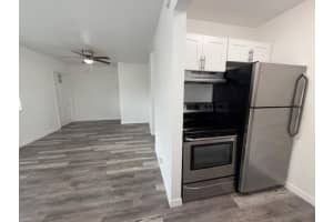 1958 Mckinley Street, Hollywood, FL 33020 - MLS#F10546063