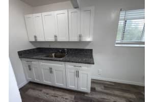 1958 Mckinley Street, Hollywood, FL 33020 - MLS#F10546063