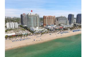 101 S Fort Lauderdale Beach Boulevard 906, Fort Lauderdale, Fl 33316, Fort Lauderdale