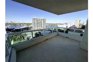 101 Fort Lauderdale Beach Boulevard, Fort Lauderdale, FL 33316 - MLS#F10546064