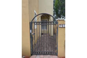 2851 Prospect Road, Tamarac, FL 33309 - MLS#F10546065