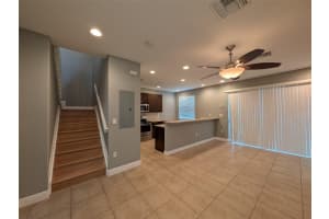 2851 Prospect Road, Tamarac, FL 33309 - MLS#F10546065