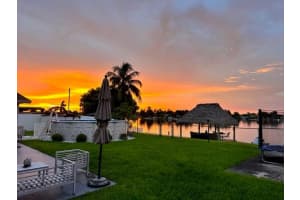 7871 181st Street, Hialeah, FL 33015 - MLS#F10546066