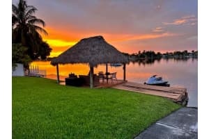 7871 181st Street, Hialeah, FL 33015 - MLS#F10546066