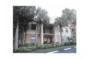 9999 Summerbreeze Drive, Sunrise, FL 33322 Sold 03/05/26
