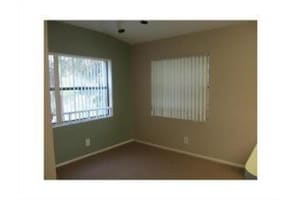 9999 Summerbreeze Drive, Sunrise, FL 33322 Sold 03/05/26