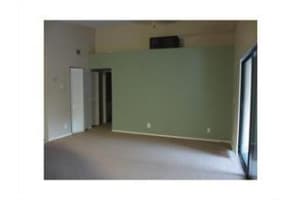 9999 Summerbreeze Drive, Sunrise, FL 33322 Sold 03/05/26