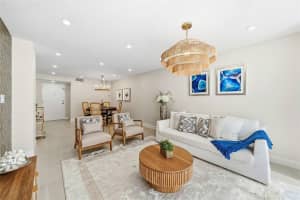 101 Briny Avenue, Pompano Beach, FL 33062 - MLS#F10546072