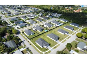 29122 165 Avenue, Homestead, FL 33033 - MLS#F10546076