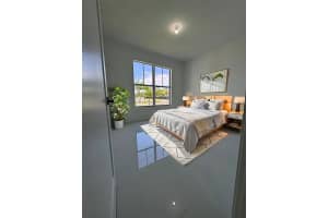 29122 165 Avenue, Homestead, FL 33033 - MLS#F10546076