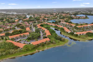 903 Congressional Way, Deerfield Beach, FL 33442 - MLS#F10546077