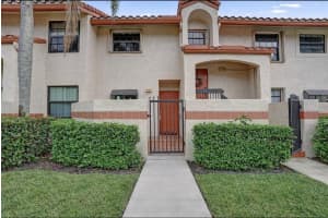 903 Congressional Way, Deerfield Beach, FL 33442 - MLS#F10546077