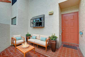 903 Congressional Way, Deerfield Beach, FL 33442 - MLS#F10546077