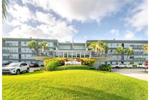 9440 8th Street, Boca Raton, FL 33428 - MLS#F10546078