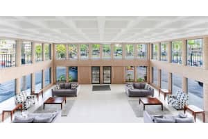 9440 8th Street, Boca Raton, FL 33428 - MLS#F10546078