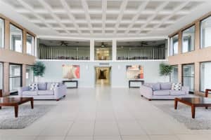 9440 8th Street, Boca Raton, FL 33428 - MLS#F10546078