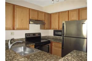 751 Lyons Road 18102, Coconut Creek, Fl 33063, Coconut Creek