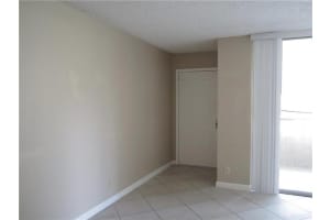 751 Lyons Road, Coconut Creek, FL 33063 - MLS#F10546087