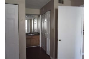 751 Lyons Road, Coconut Creek, FL 33063 - MLS#F10546087