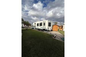 5340 65th Terrace, Okeechobee, FL 34974 - MLS#F10546089