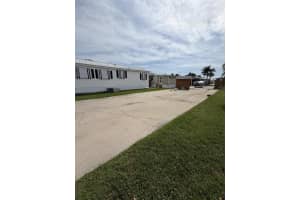 5340 65th Terrace, Okeechobee, FL 34974 - MLS#F10546089