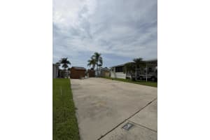 5340 65th Terrace, Okeechobee, FL 34974 - MLS#F10546089