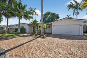 2580 5th Court, Pompano Beach, FL 33062 - MLS#F10546092