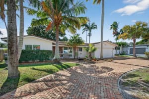 2580 5th Court, Pompano Beach, FL 33062 - MLS#F10546092