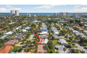 2580 5th Court, Pompano Beach, FL 33062 - MLS#F10546092