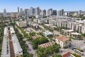 575 7th Avenue, Fort Lauderdale, FL 33301 Sold 02/13/26