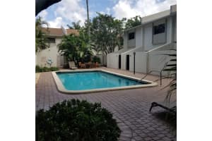 575 7th Avenue, Fort Lauderdale, FL 33301 Sold 02/13/26