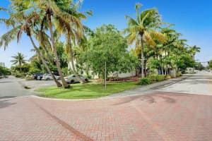 575 7th Avenue, Fort Lauderdale, FL 33301 Sold 02/13/26