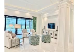 13421 Marsh Landing, Palm Beach Gardens, FL 33418 Sold 02/27/26