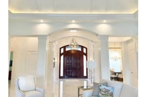 13421 Marsh Landing, Palm Beach Gardens, FL 33418 Sold 02/27/26