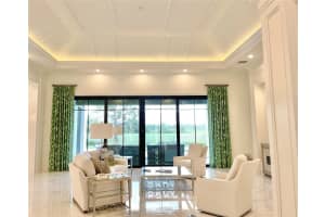 13421 Marsh Landing, Palm Beach Gardens, FL 33418 Sold 02/27/26