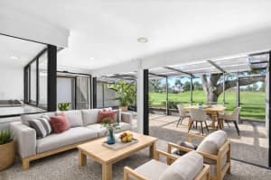 661 Deer Creek Hollows Circle, Deerfield Beach, FL 33442 - MLS#F10546100