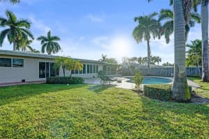 1011 10th Court, Deerfield Beach, FL 33441 - MLS#F10546101