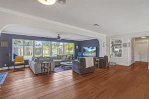 1011 10th Court, Deerfield Beach, FL 33441 - MLS#F10546101