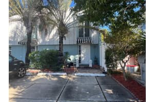 2708 Ne 14th Street Causeway 3, Pompano Beach, Fl 33062, Pompano Beach